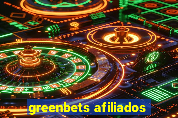 greenbets afiliados